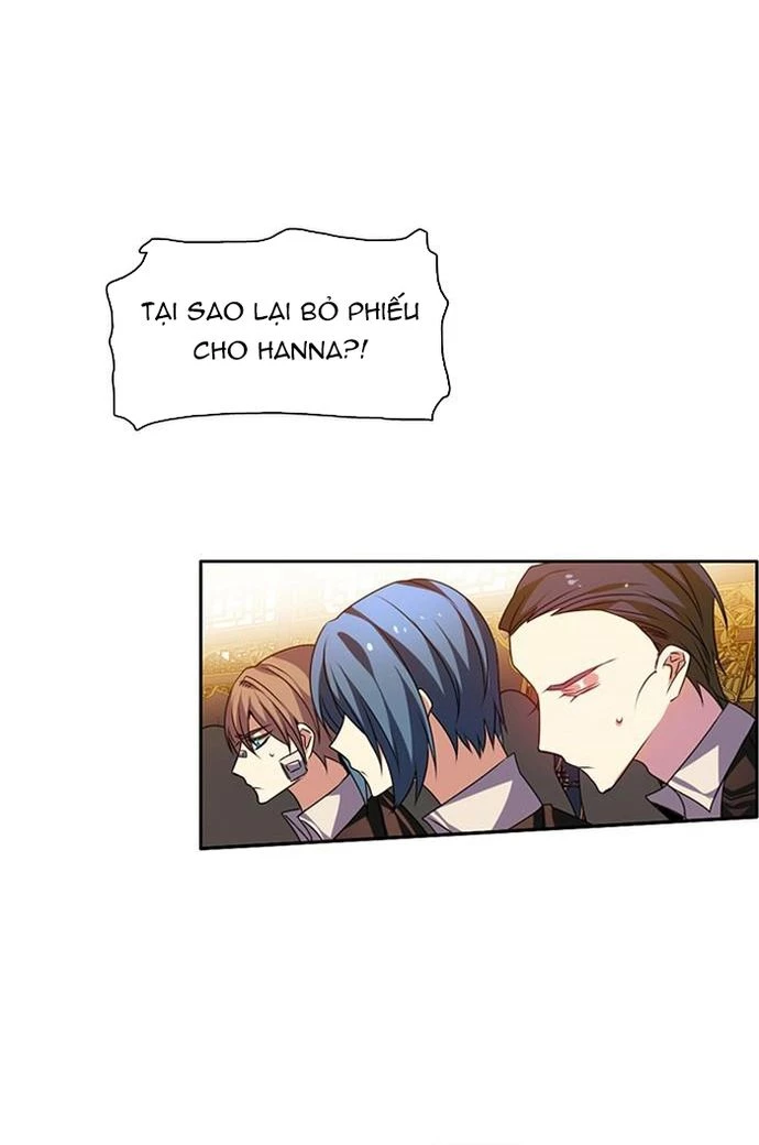 Zero Game Chapter 148 - 48