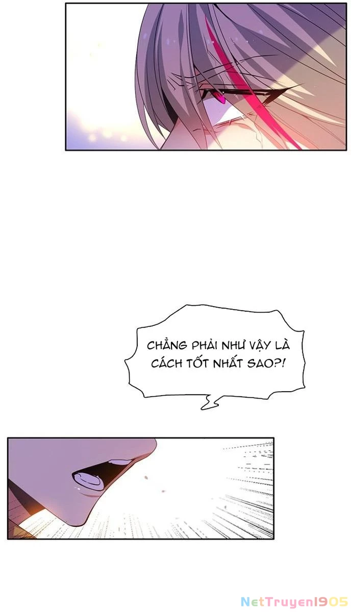 Zero Game Chapter 148 - 53