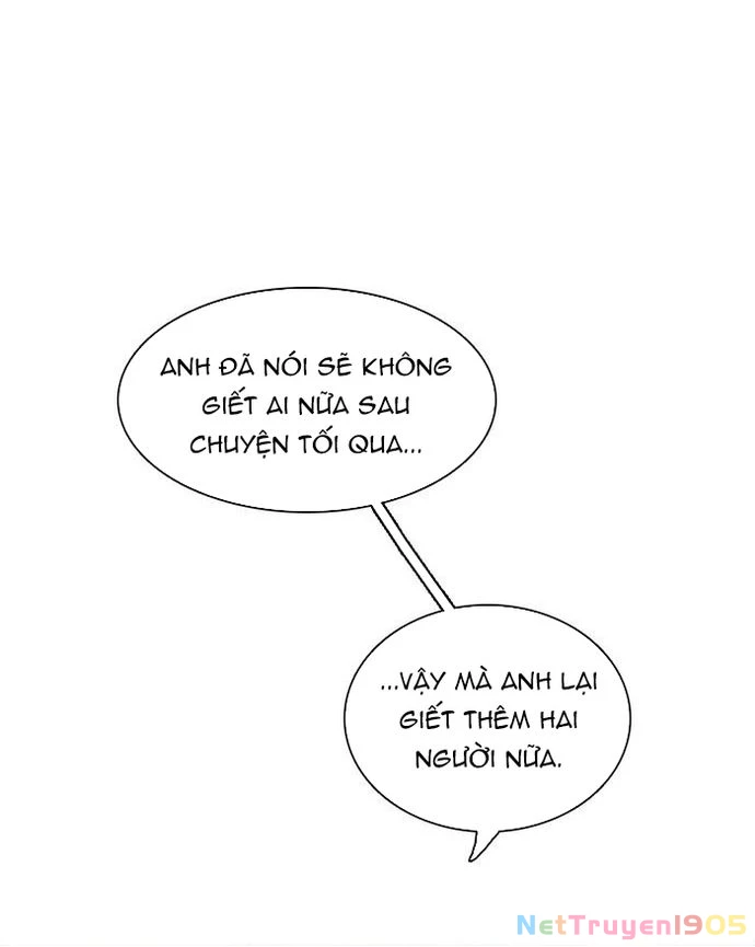 Zero Game Chapter 148 - 54