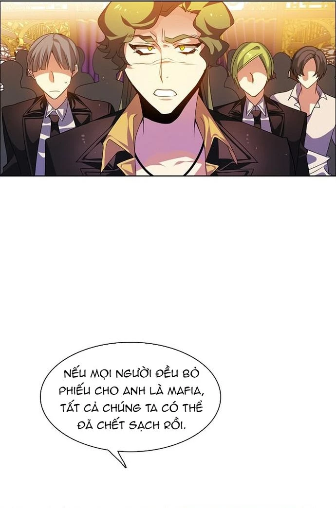 Zero Game Chapter 148 - 55