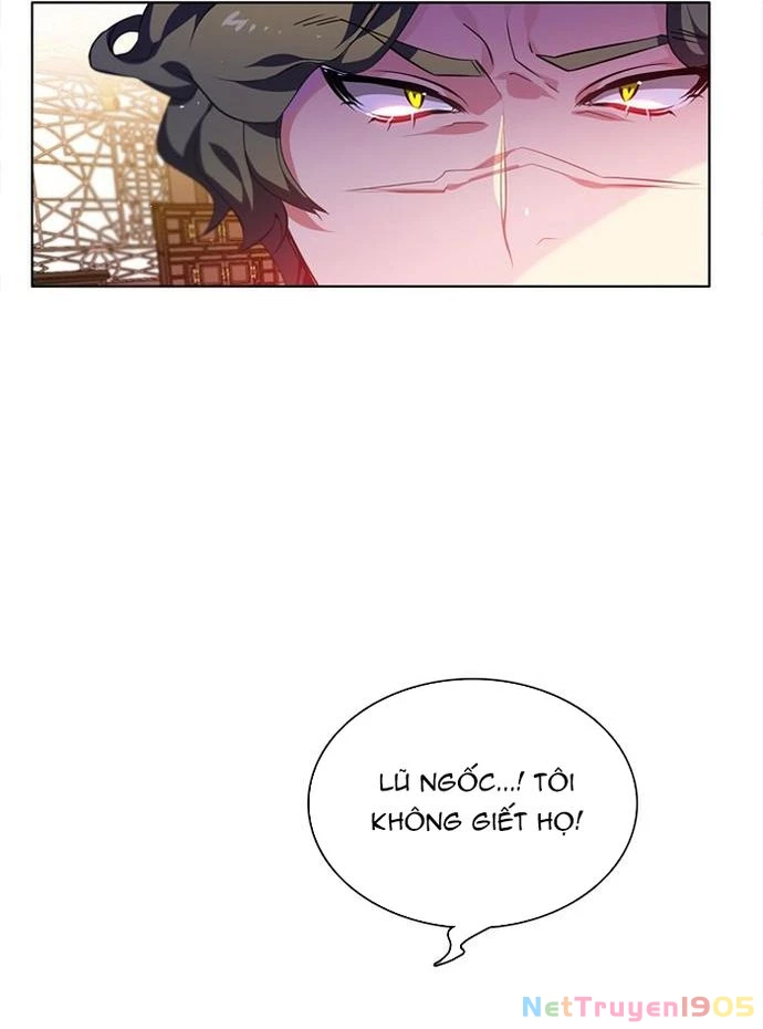 Zero Game Chapter 148 - 56