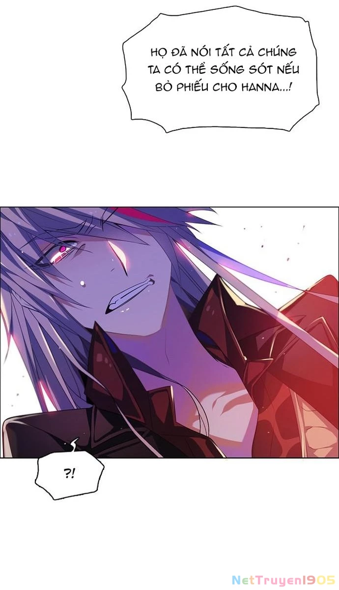 Zero Game Chapter 148 - 59