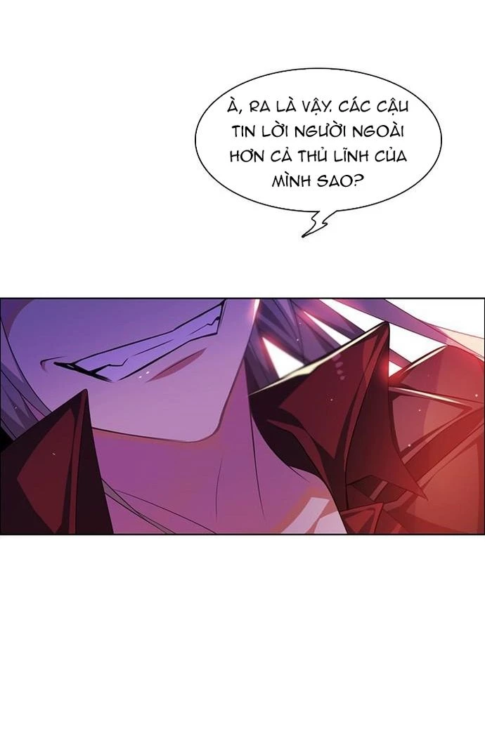 Zero Game Chapter 148 - 60