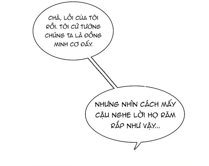 Zero Game Chapter 148 - 61