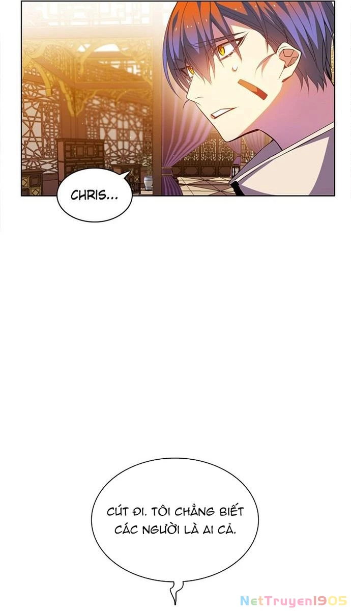 Zero Game Chapter 148 - 63