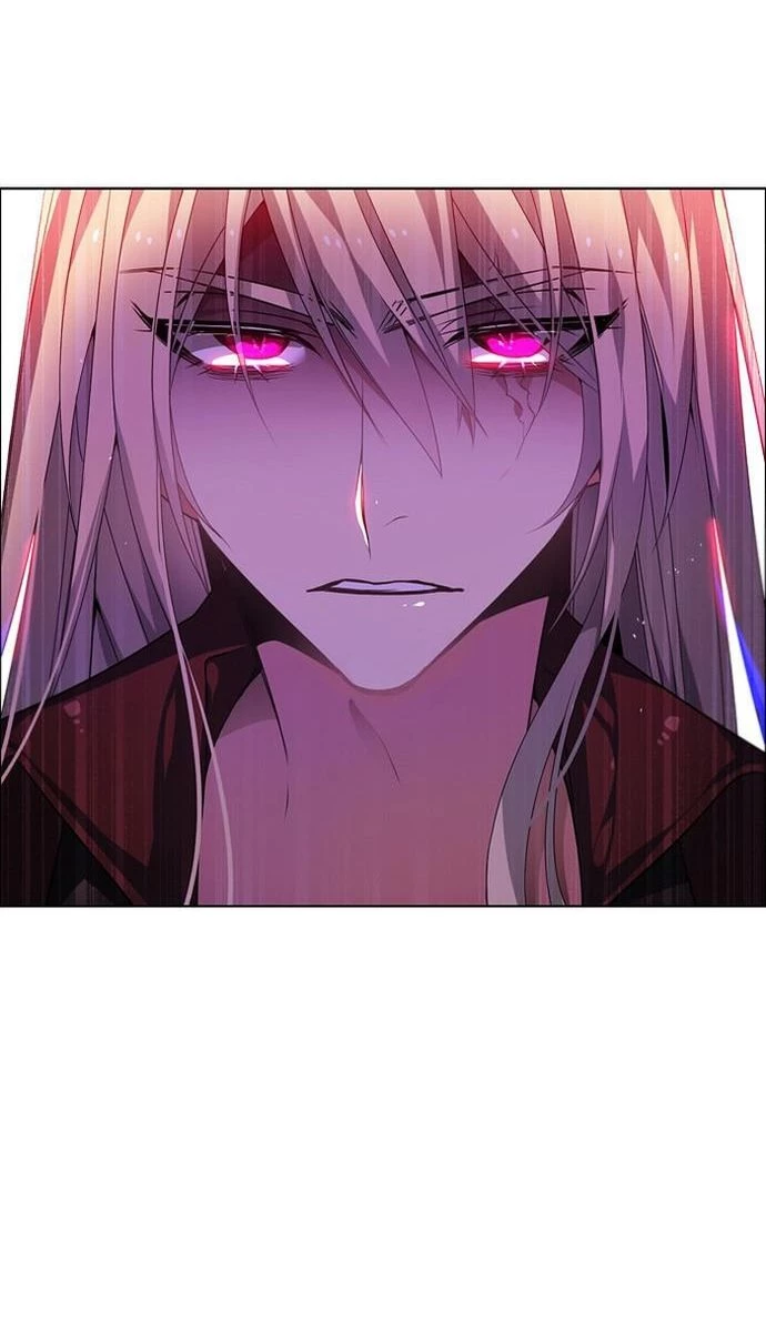 Zero Game Chapter 148 - 64