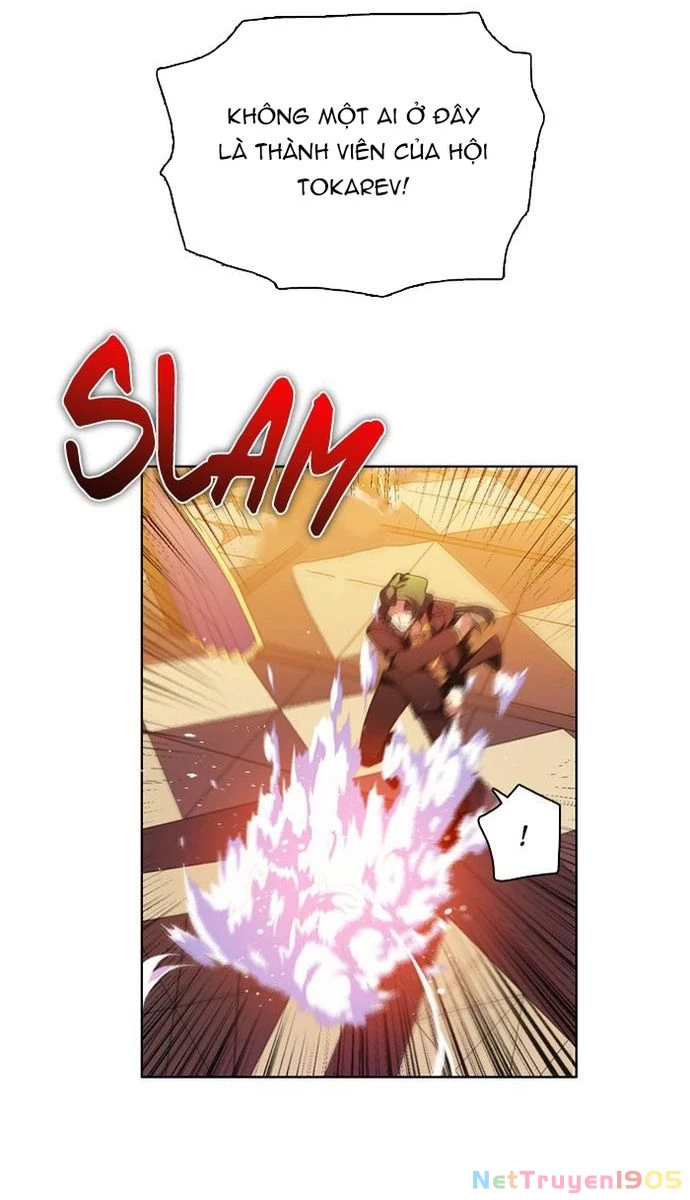 Zero Game Chapter 148 - 65