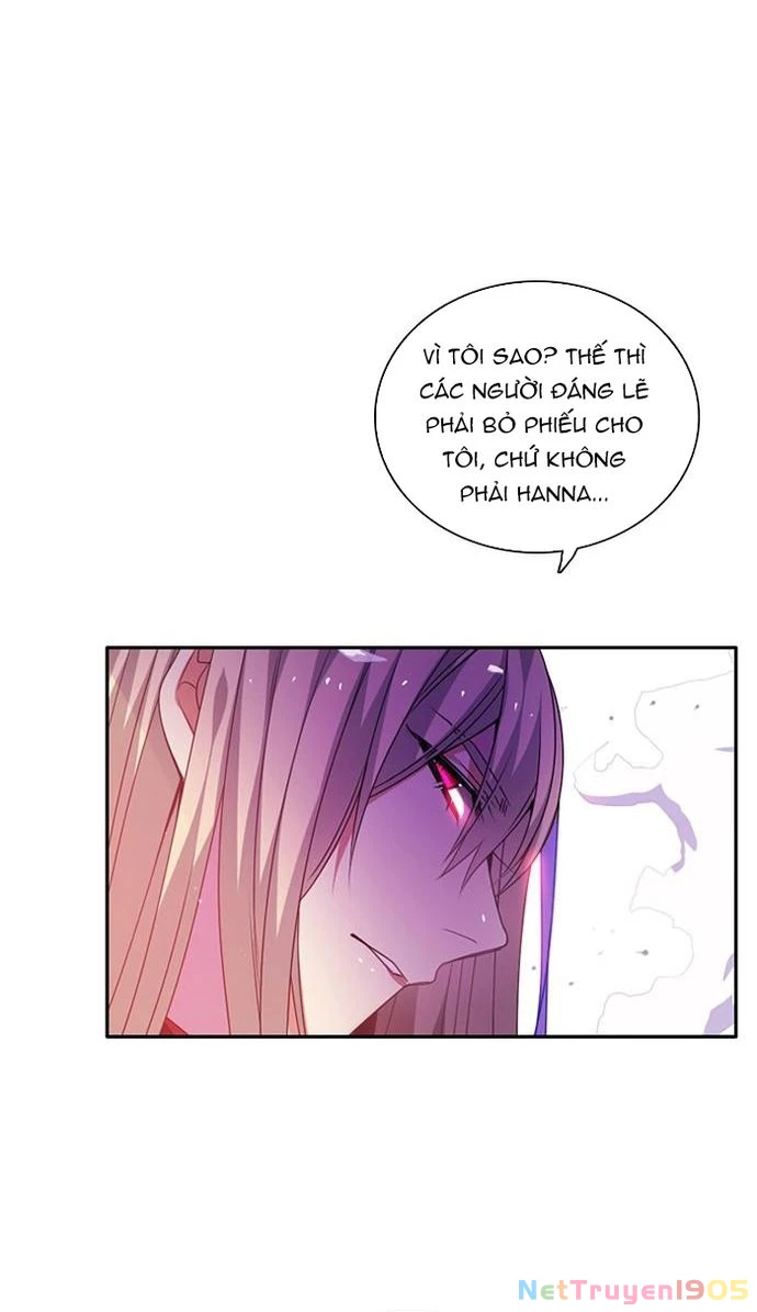 Zero Game Chapter 148 - 67