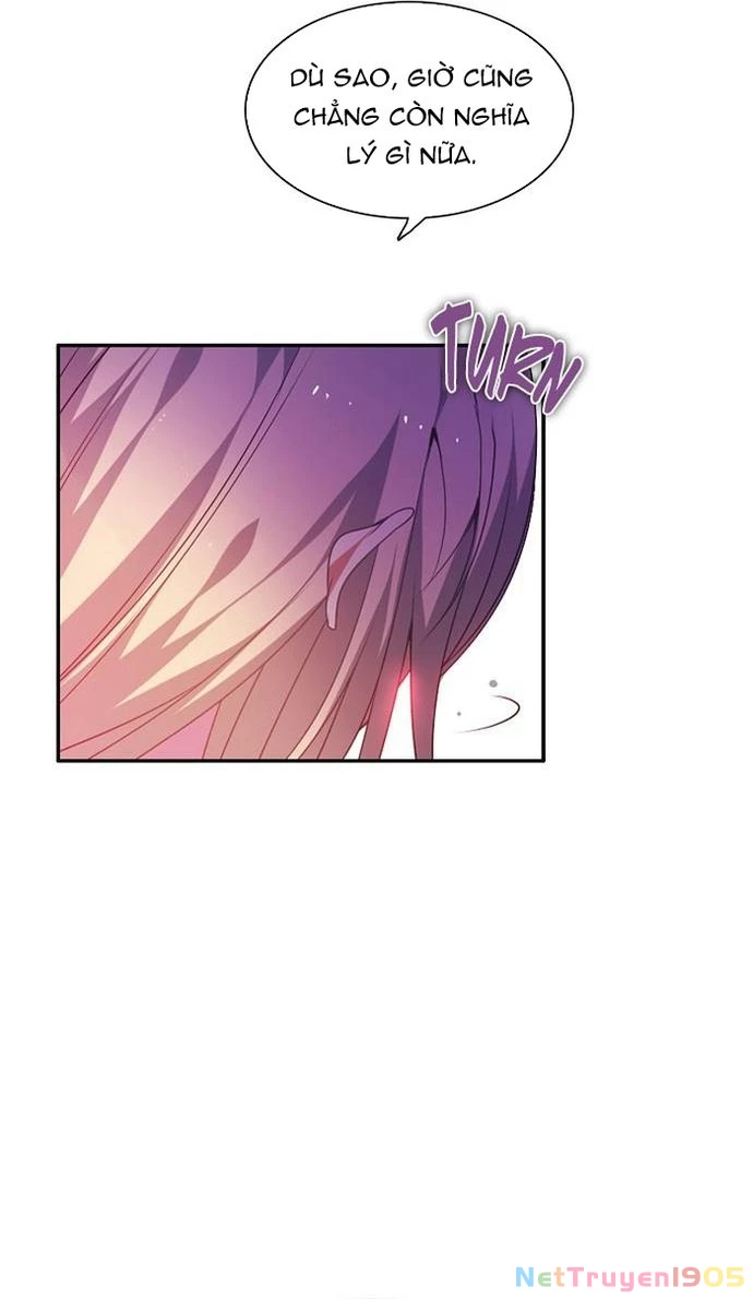 Zero Game Chapter 148 - 68