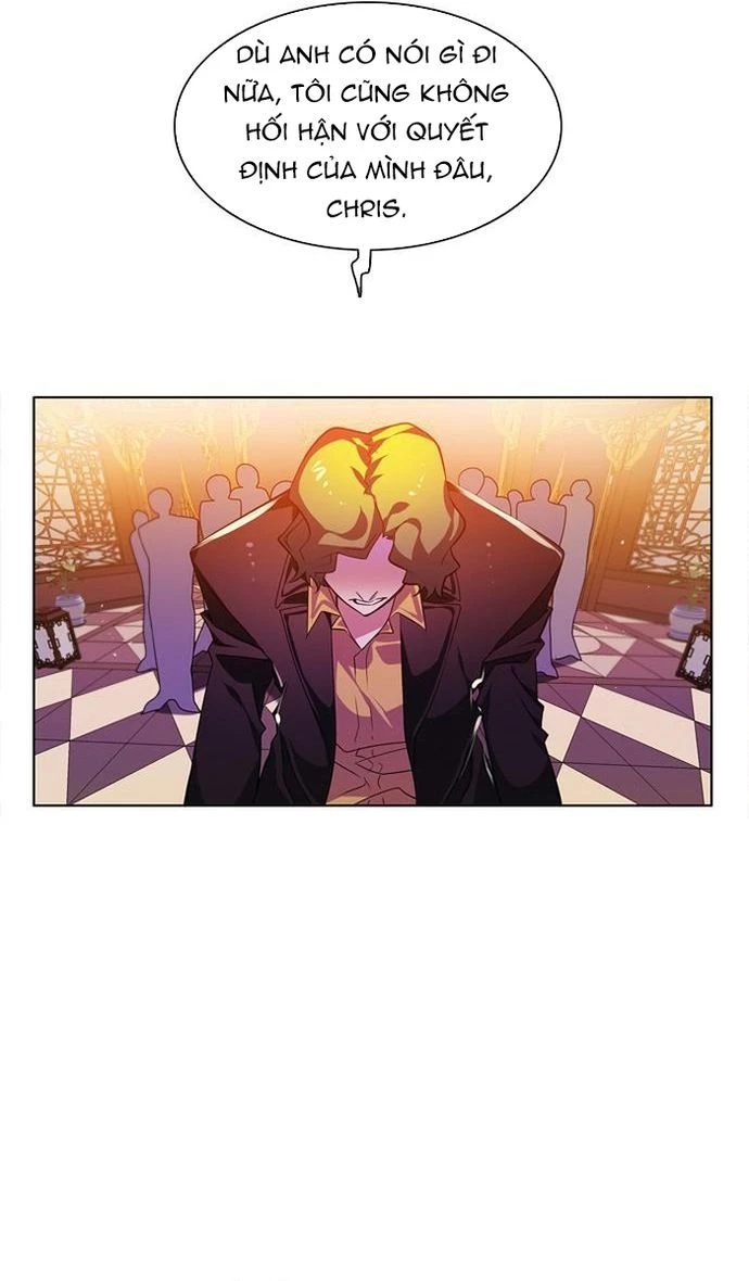 Zero Game Chapter 148 - 69