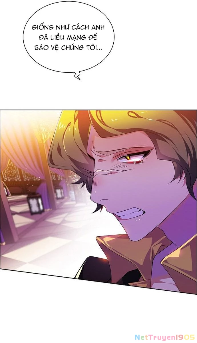 Zero Game Chapter 148 - 70