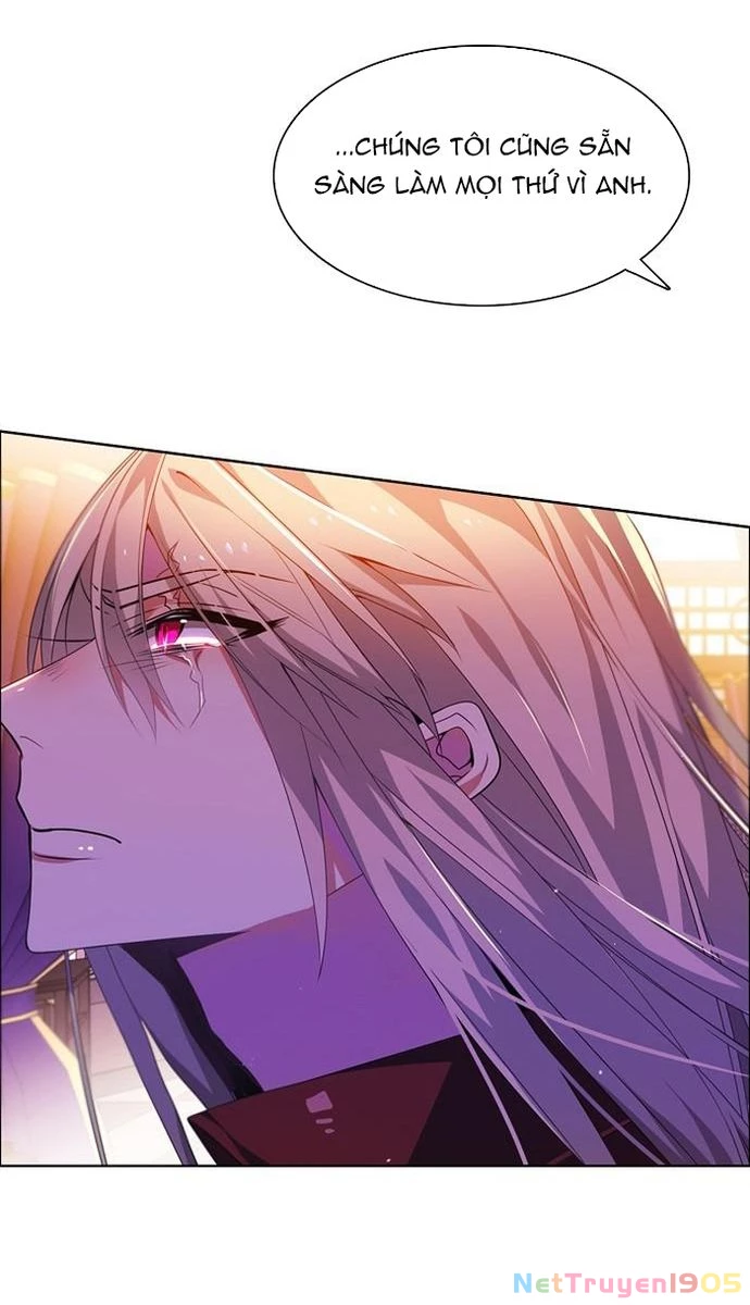 Zero Game Chapter 148 - 71