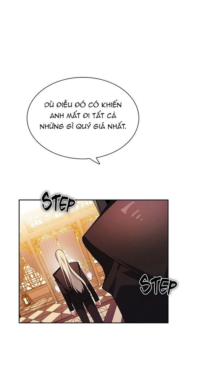 Zero Game Chapter 148 - 72