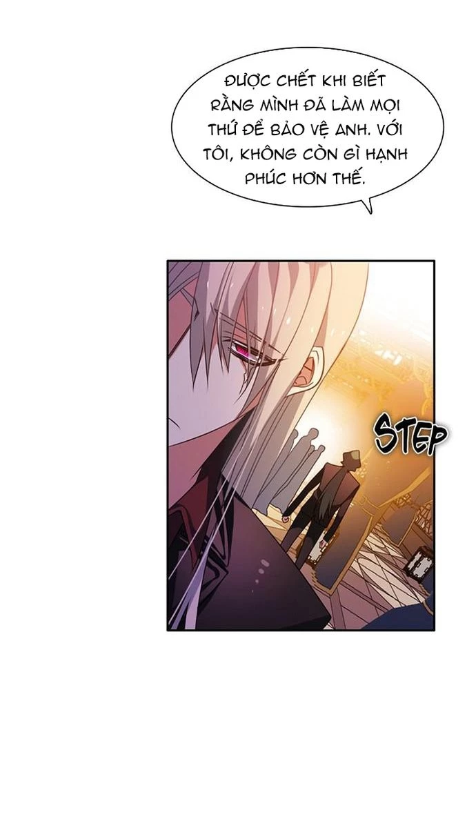 Zero Game Chapter 148 - 73