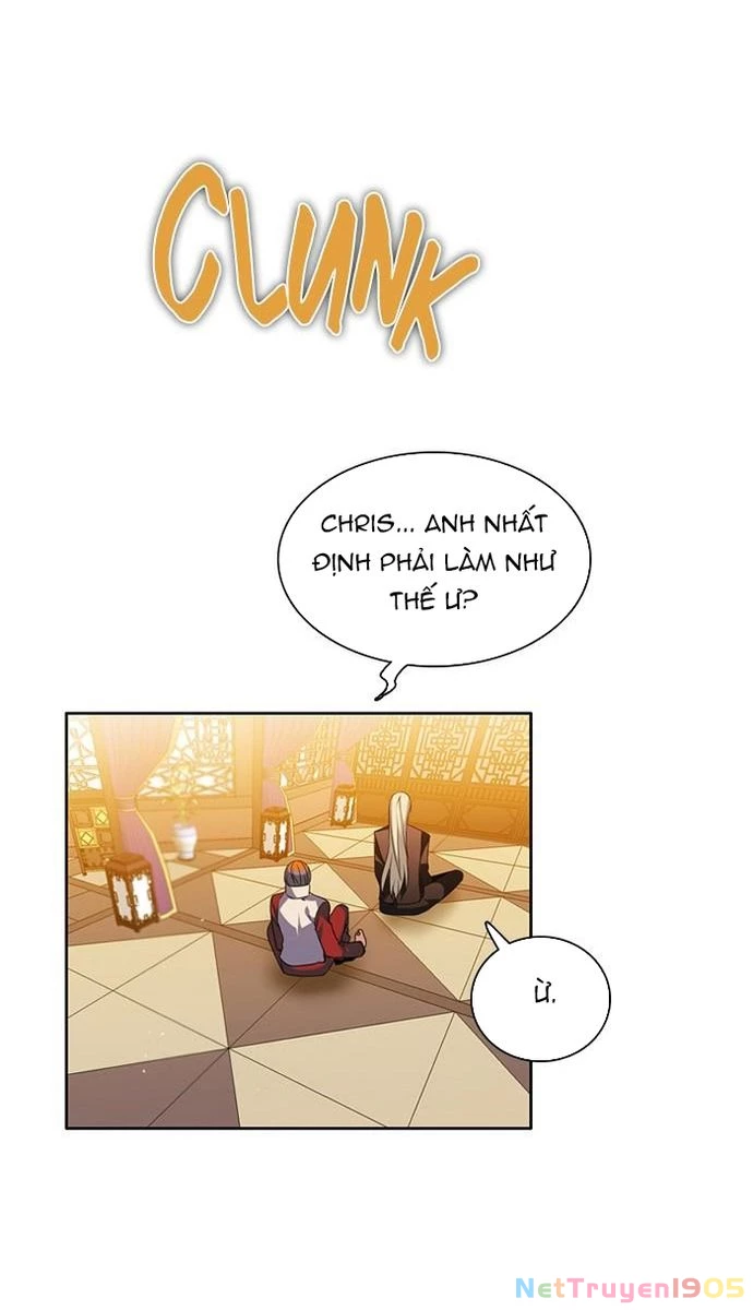 Zero Game Chapter 148 - 74