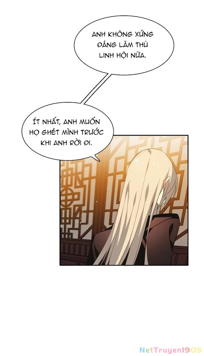 Zero Game Chapter 148 - 75