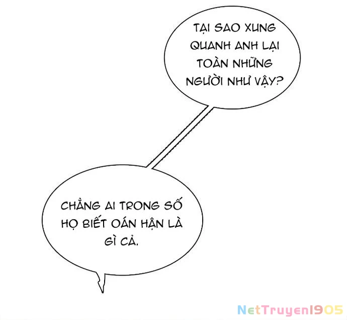 Zero Game Chapter 148 - 76