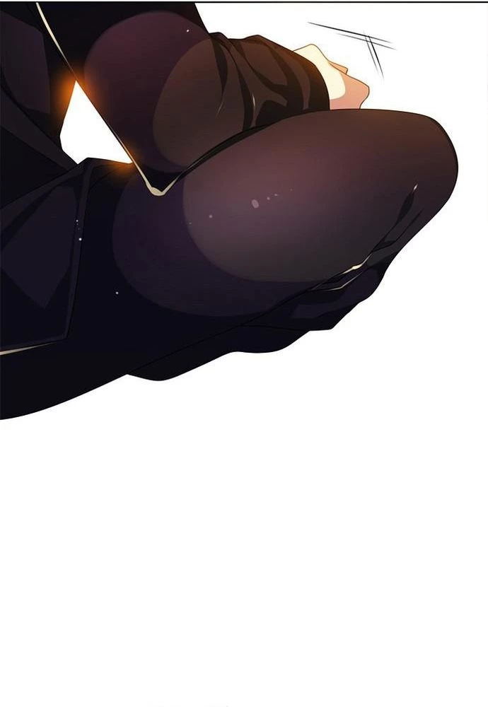 Zero Game Chapter 148 - 77