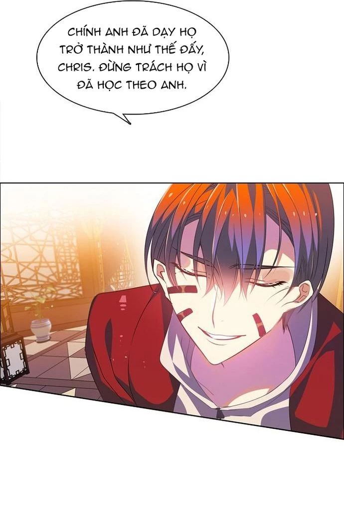 Zero Game Chapter 148 - 78