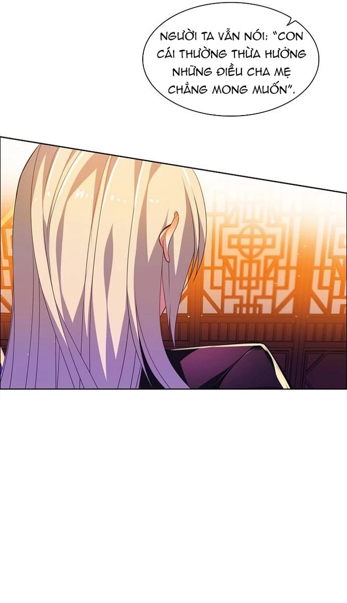 Zero Game Chapter 148 - 79