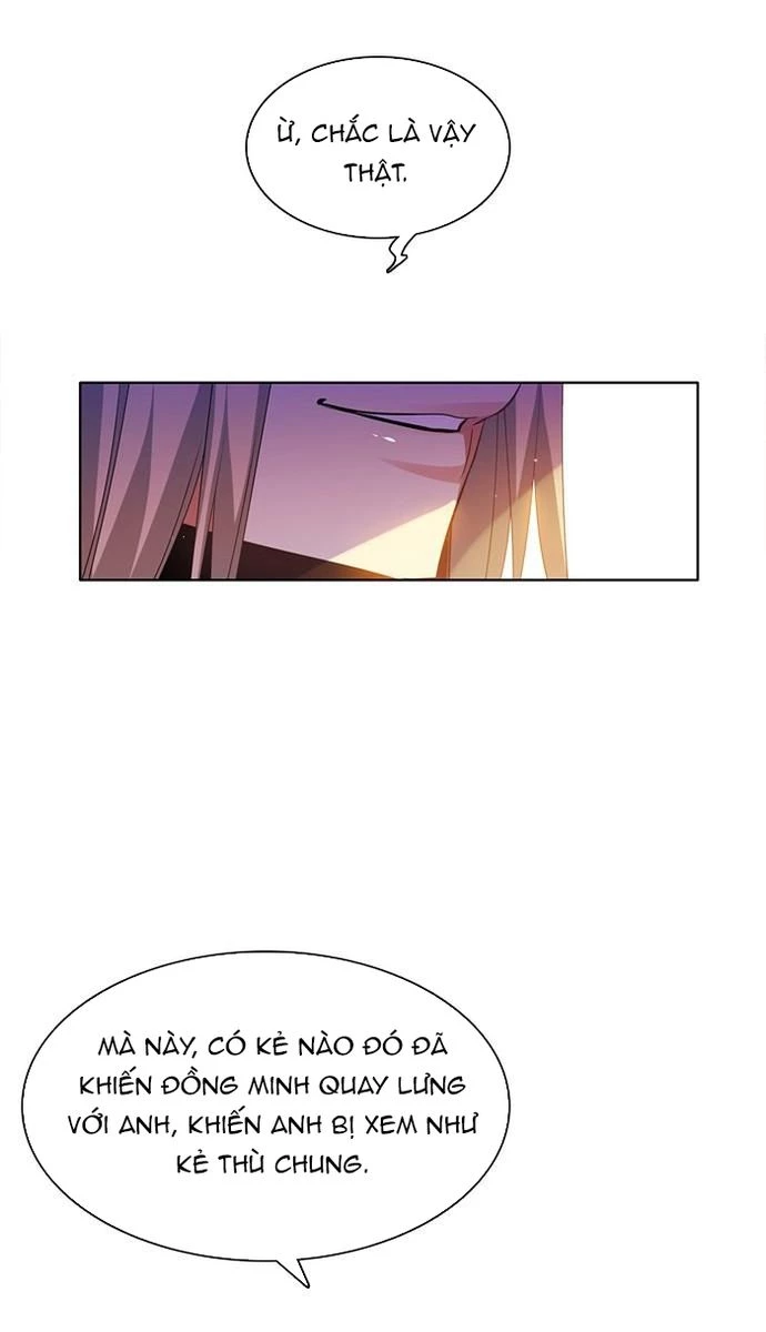 Zero Game Chapter 148 - 80