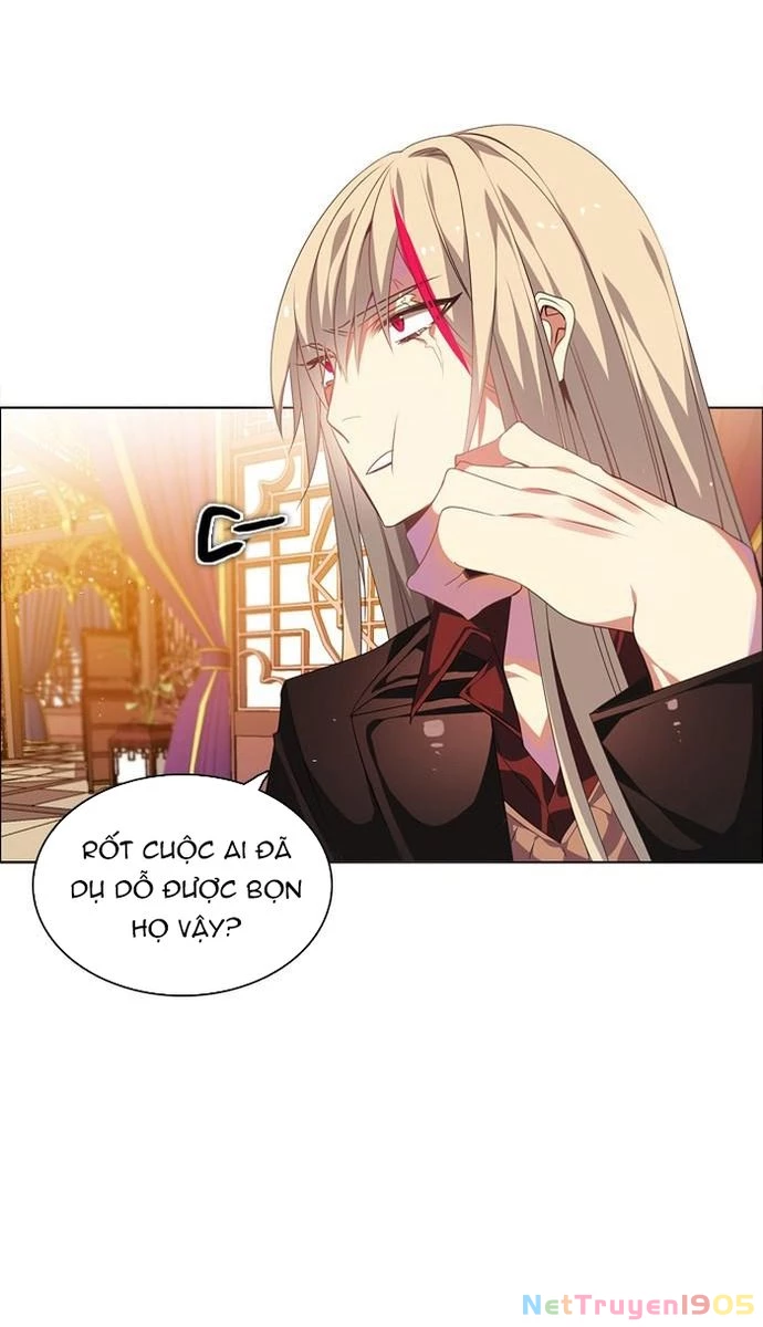 Zero Game Chapter 148 - 81