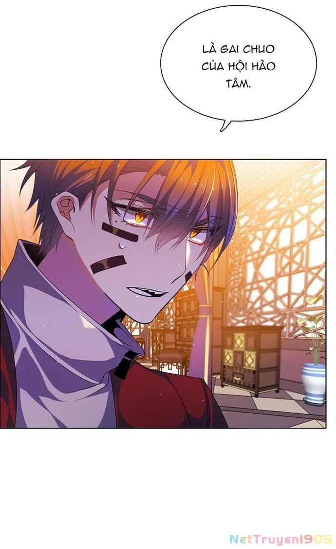 Zero Game Chapter 148 - 82