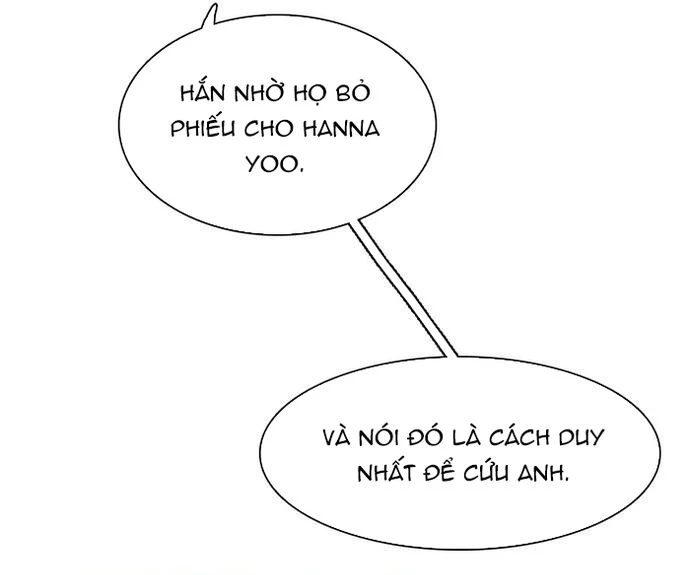 Zero Game Chapter 148 - 84