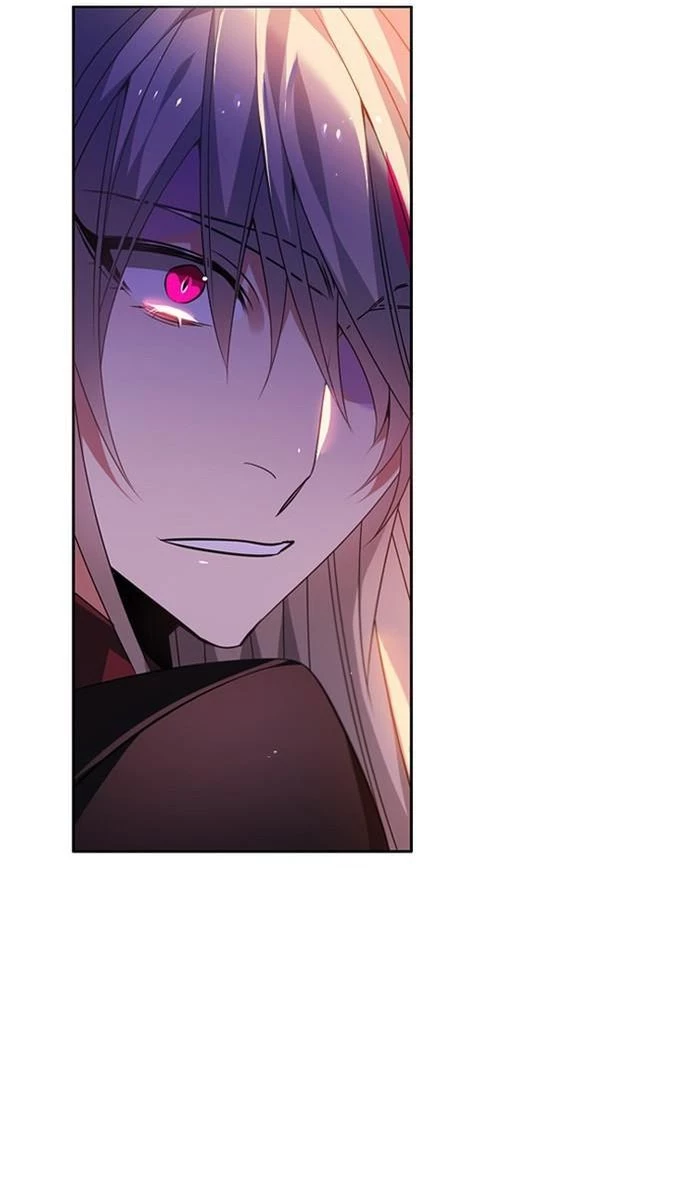 Zero Game Chapter 148 - 85