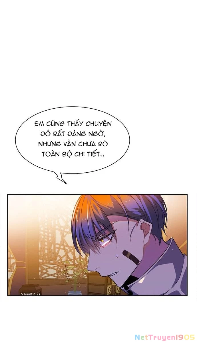 Zero Game Chapter 148 - 87