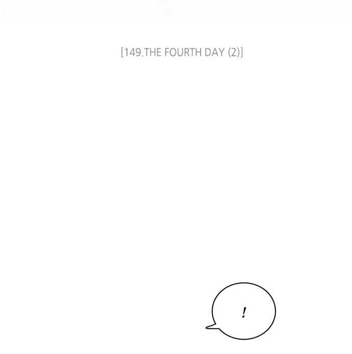 Zero Game Chapter 149 - 2