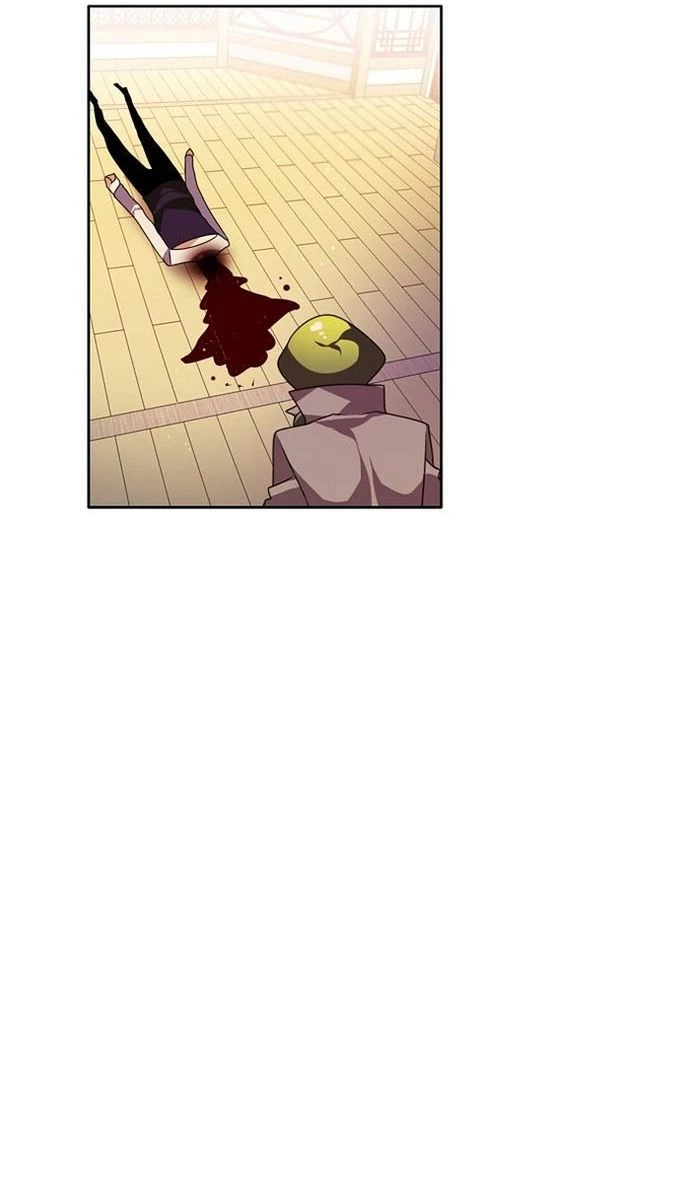 Zero Game Chapter 149 - 10