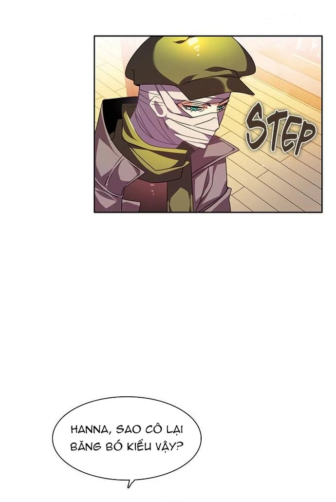 Zero Game Chapter 149 - 11