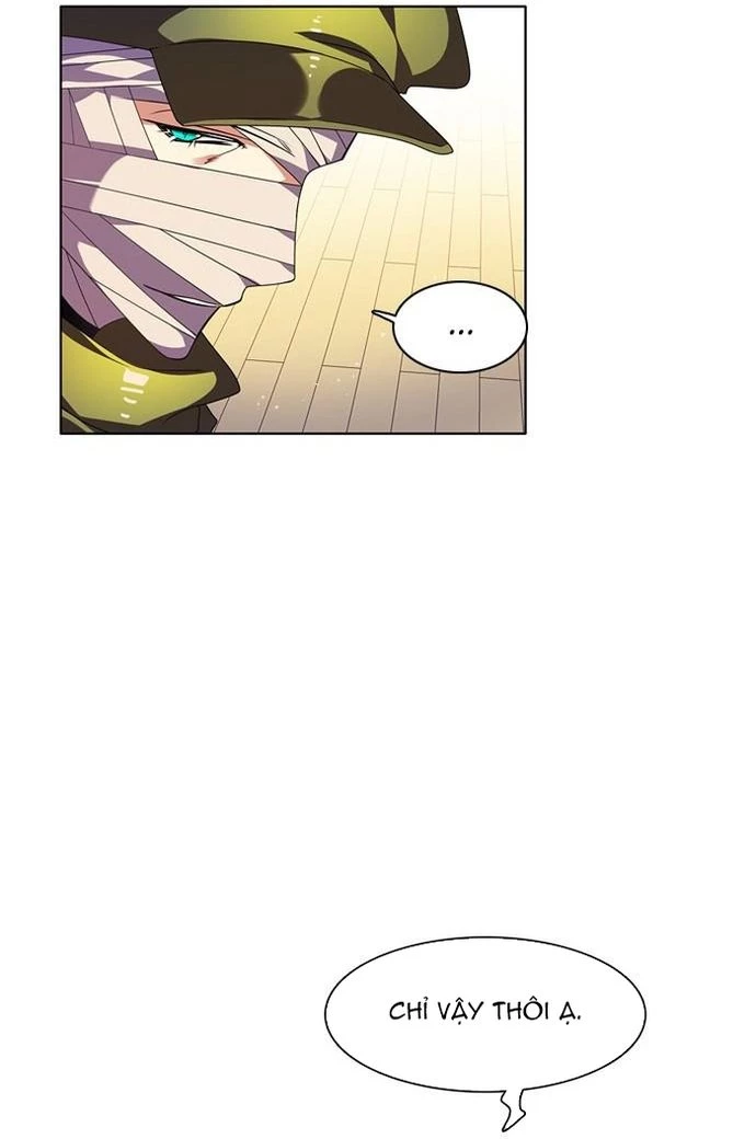 Zero Game Chapter 149 - 17