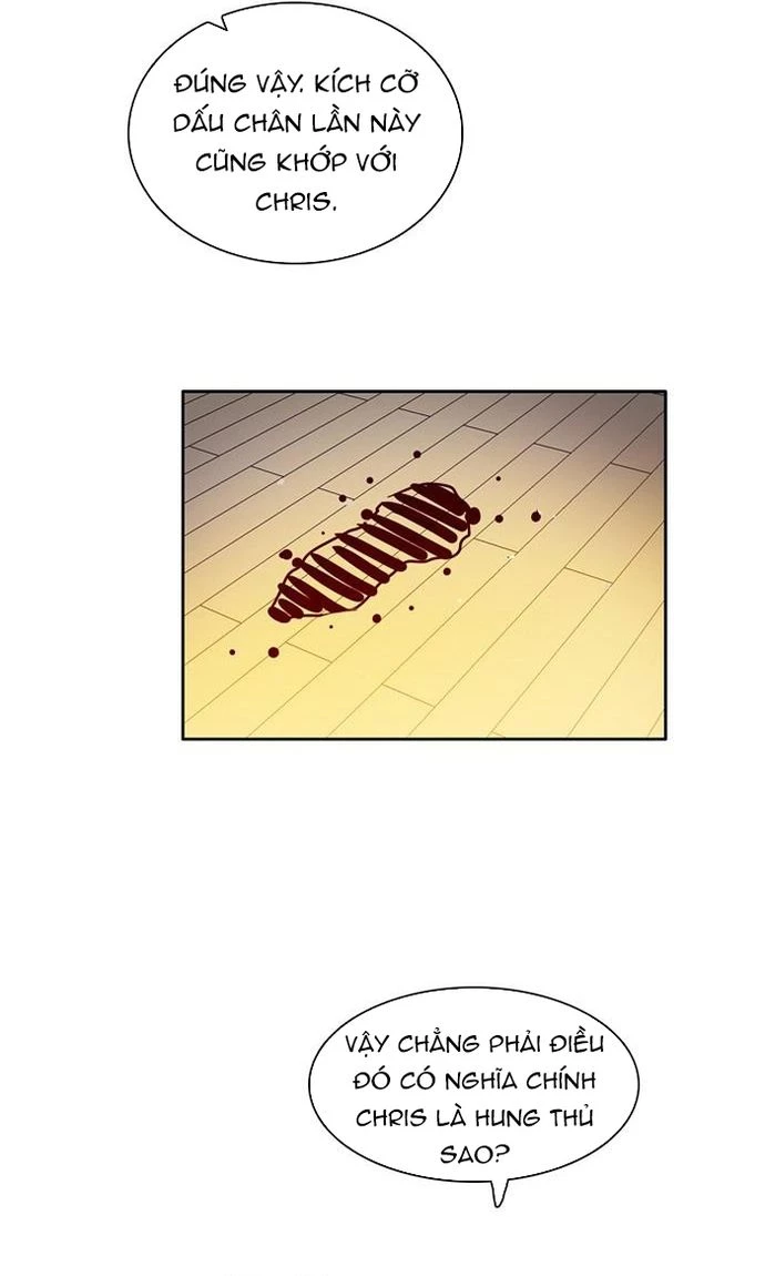 Zero Game Chapter 149 - 20