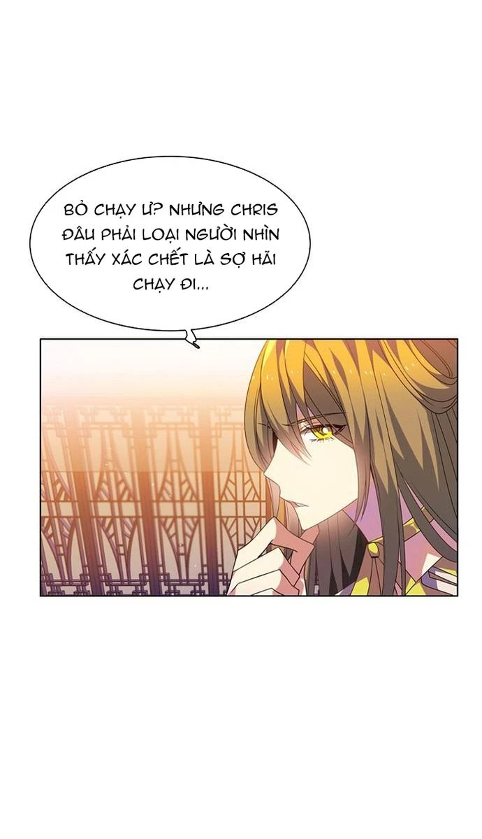 Zero Game Chapter 149 - 23