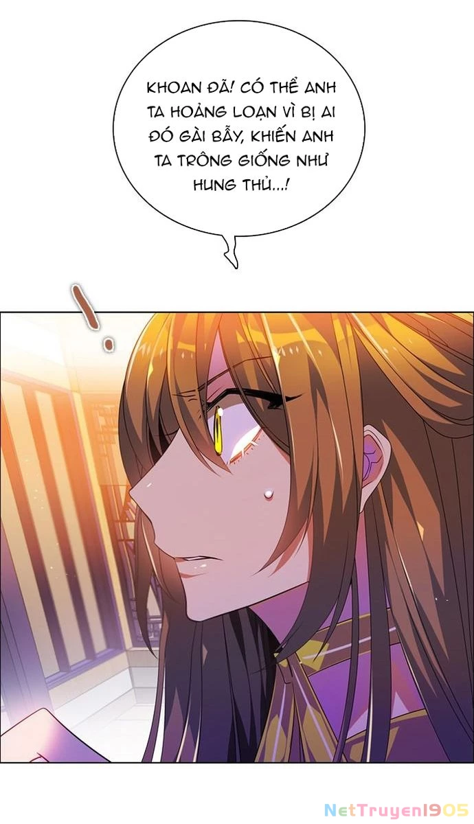 Zero Game Chapter 149 - 24