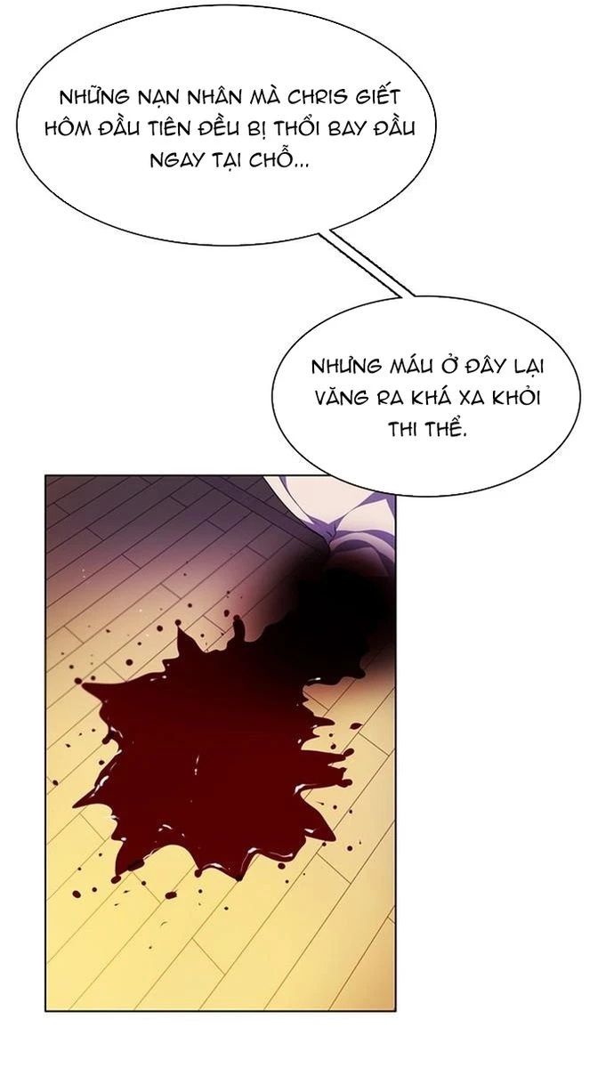 Zero Game Chapter 149 - 26