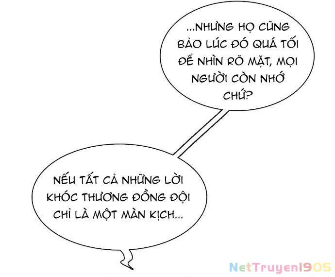 Zero Game Chapter 149 - 32