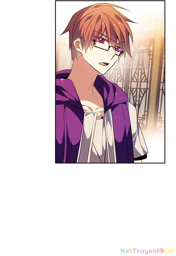 Zero Game Chapter 149 - 33