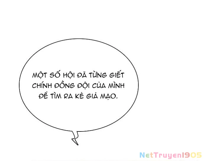 Zero Game Chapter 149 - 37