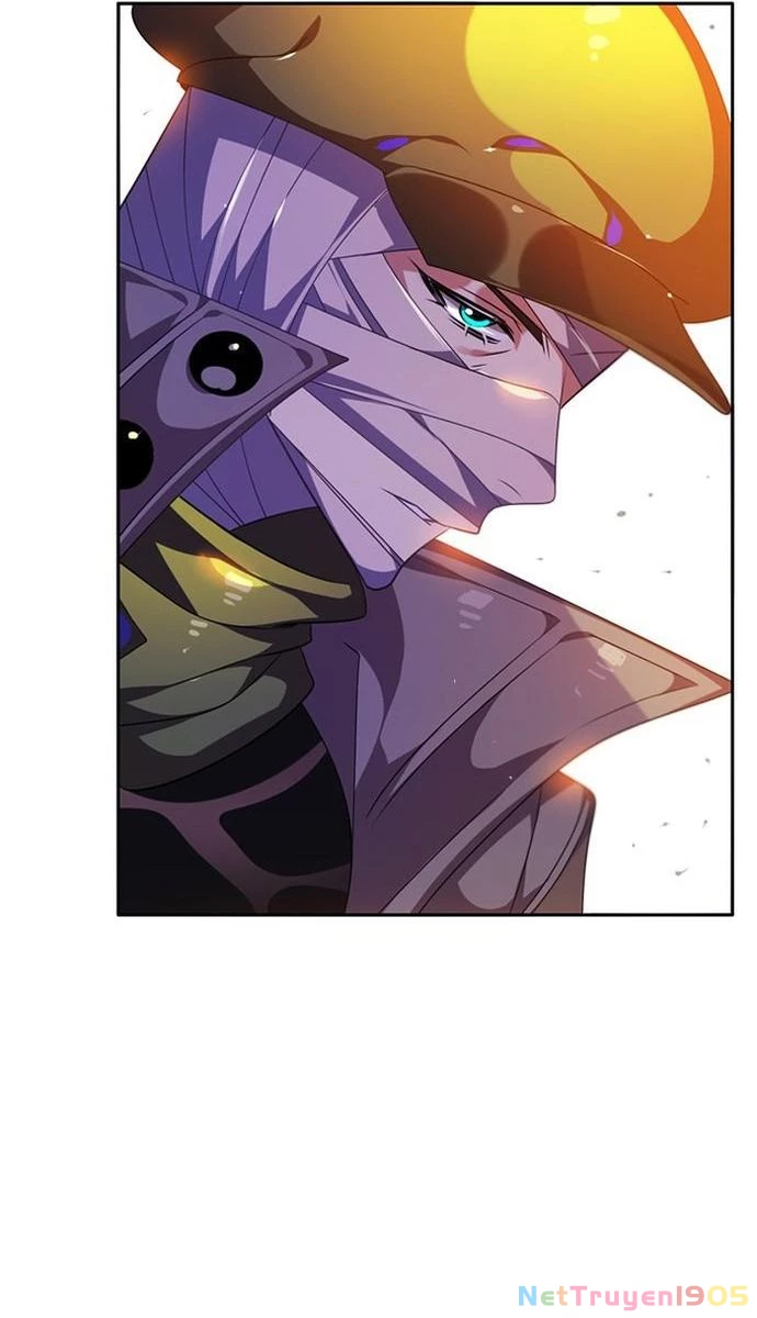 Zero Game Chapter 149 - 38