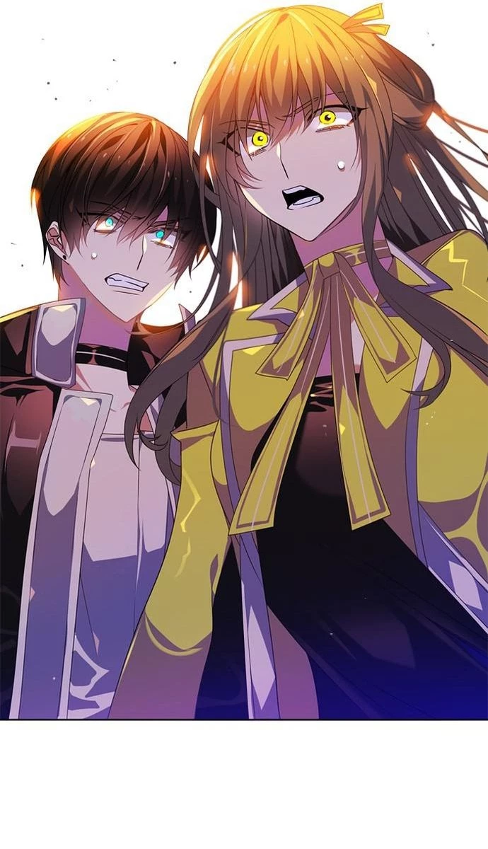 Zero Game Chapter 149 - 40