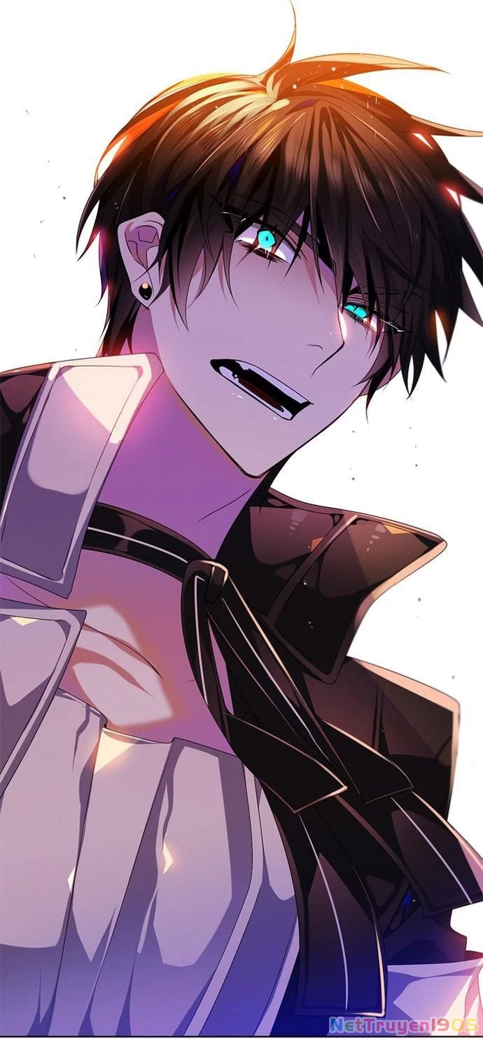 Zero Game Chapter 149 - 44