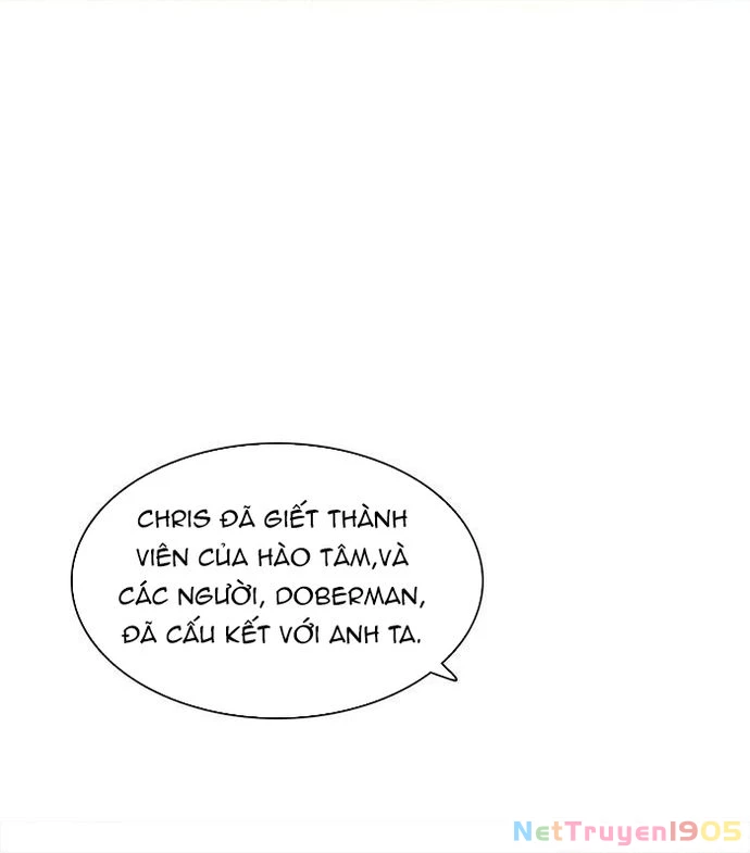 Zero Game Chapter 149 - 45