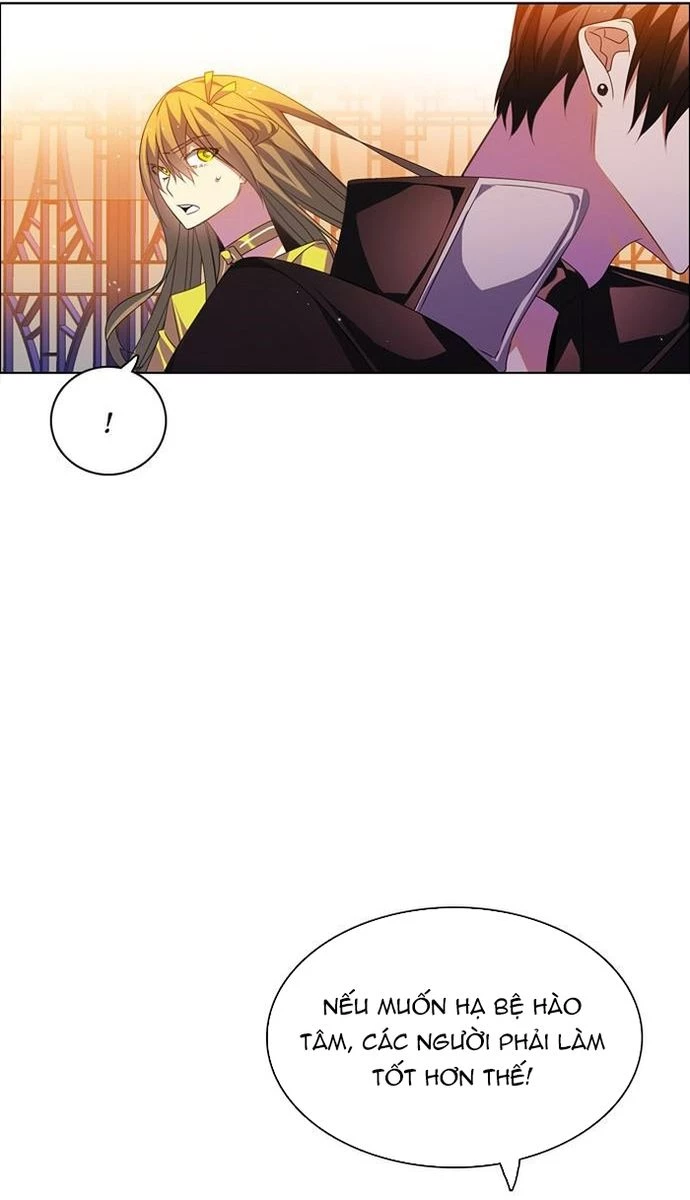 Zero Game Chapter 149 - 46