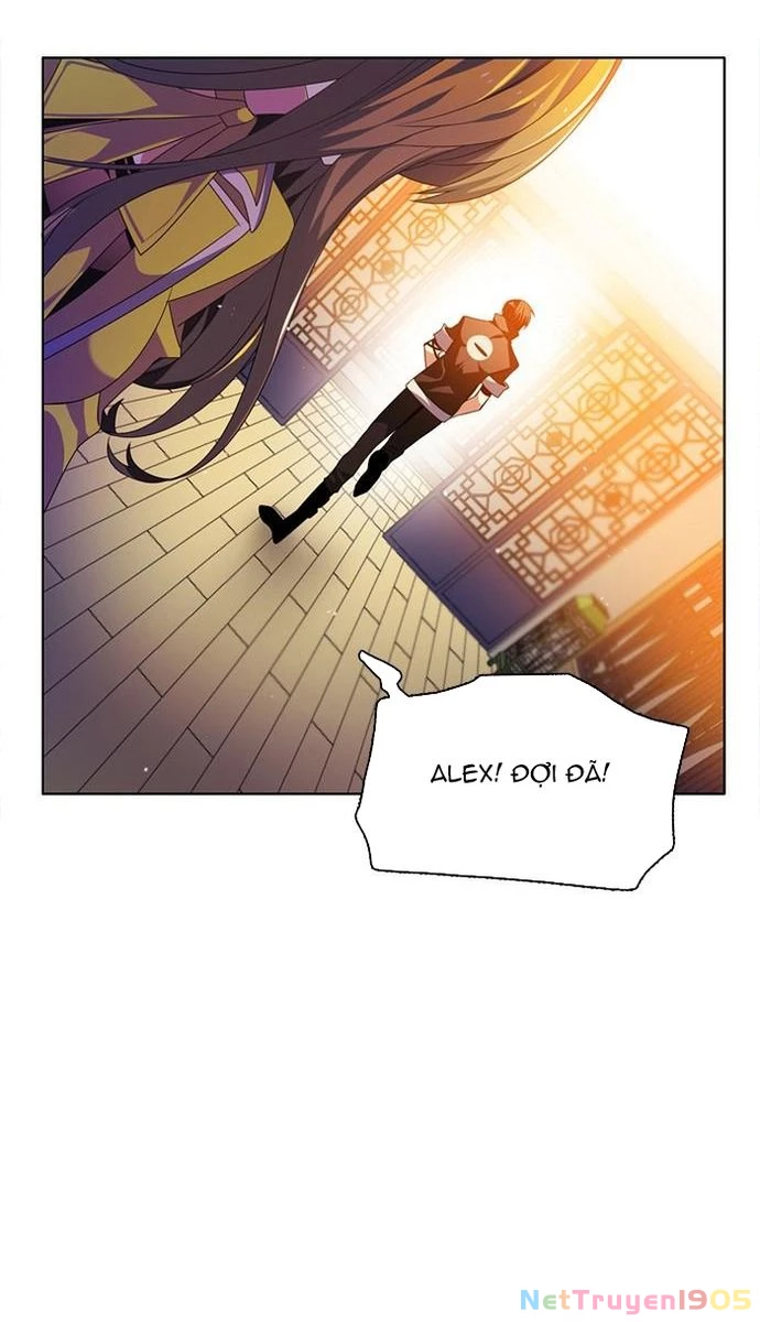 Zero Game Chapter 149 - 47