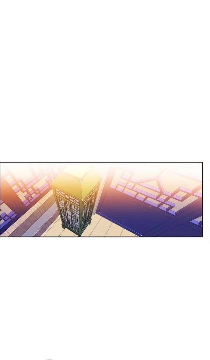 Zero Game Chapter 149 - 48