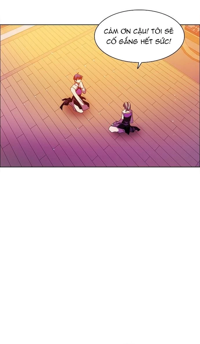 Zero Game Chapter 149 - 54