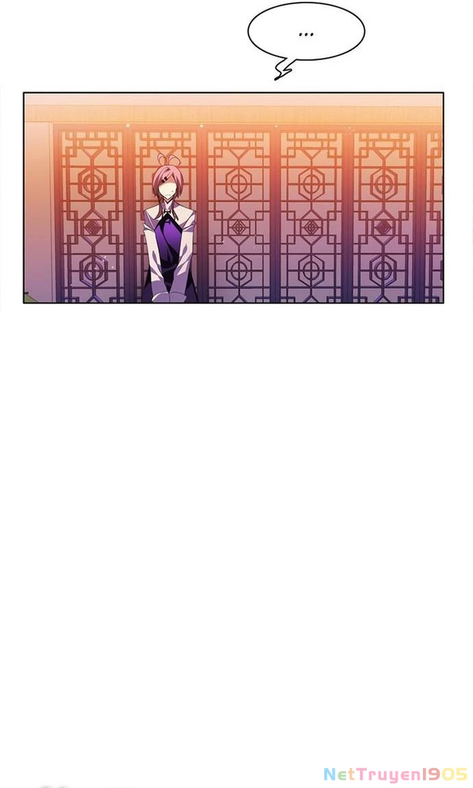 Zero Game Chapter 149 - 55